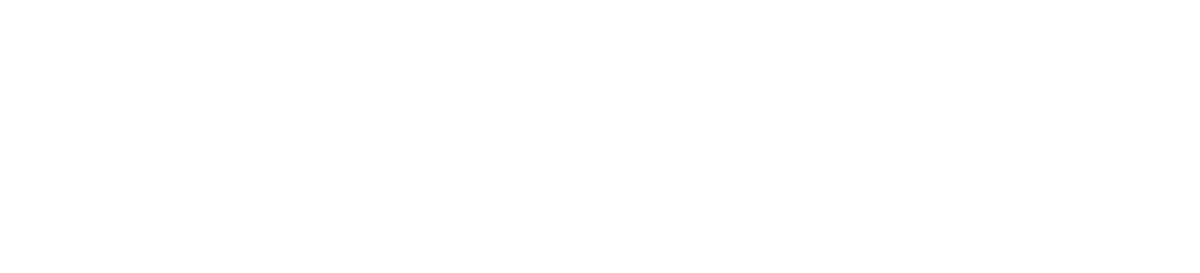 Dr. Vinícius Lacerda Assessoria Médica